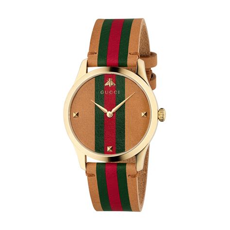 gucci ladies watches|gucci ladies watches outlet.